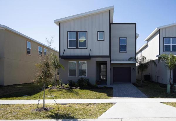 STONEYBROOK SOUTH NORTH PARCEL PH 2