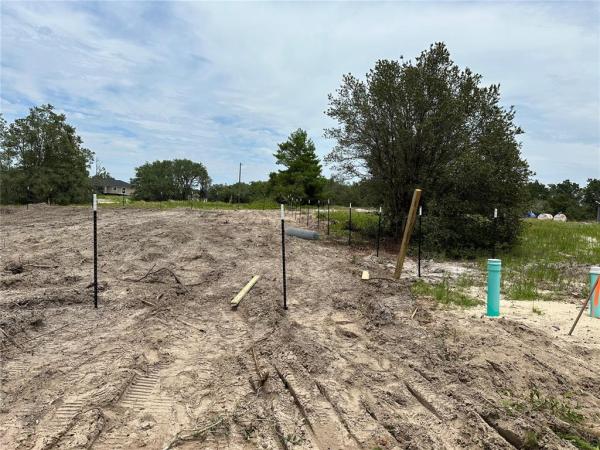 POINCIANA NBRHD 02 EAST VILLAGE 07