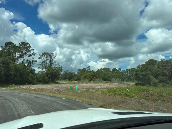 POINCIANA NBRHD 02 EAST VILLAGE 07