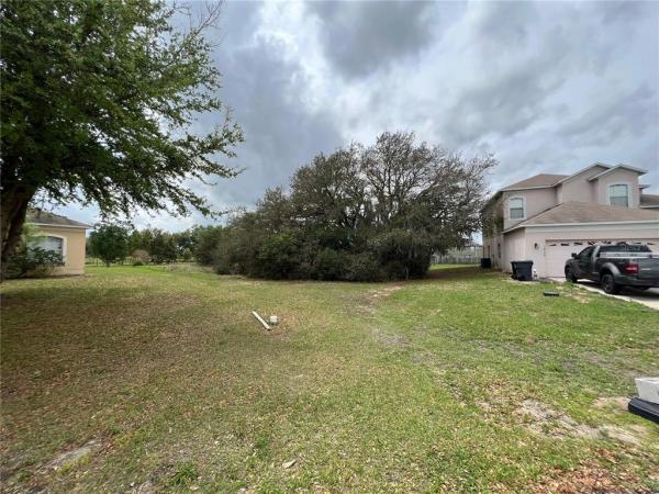 POINCIANA NBRHD 06 VILLAGE 07