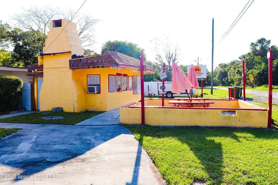 Multi Family - фото