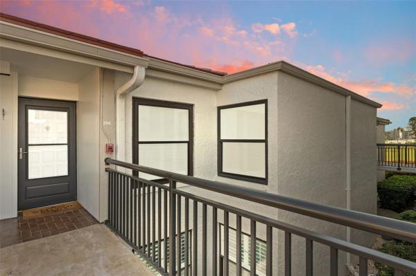 CASA DEL MAR CONDO III