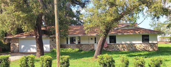 MONTE VISTA PARK FARMS 08-23-26