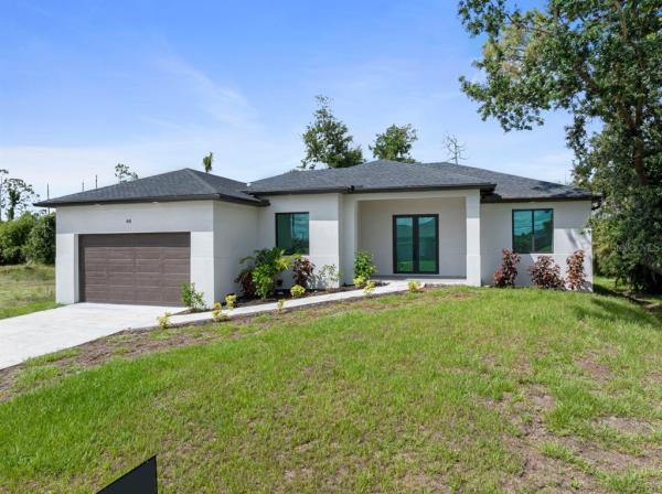 ROTONDA WEST PINE VALLEY