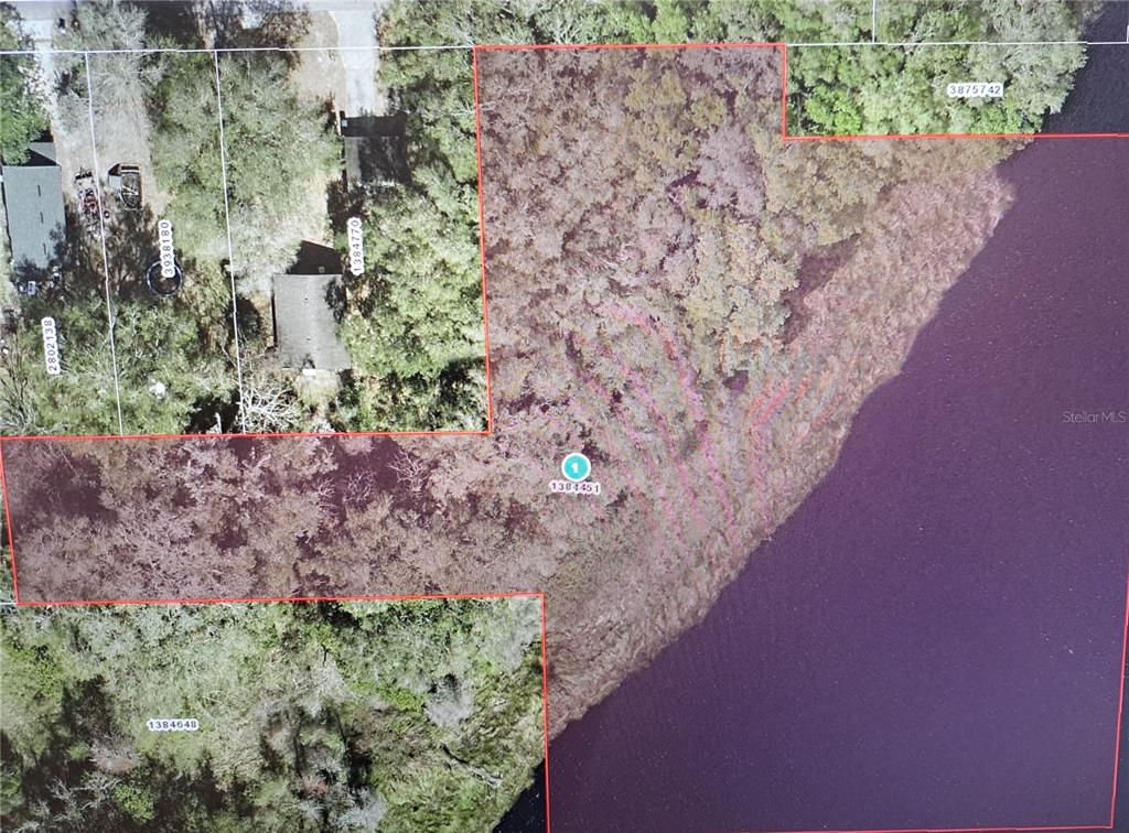 Land - фотография Land - фото