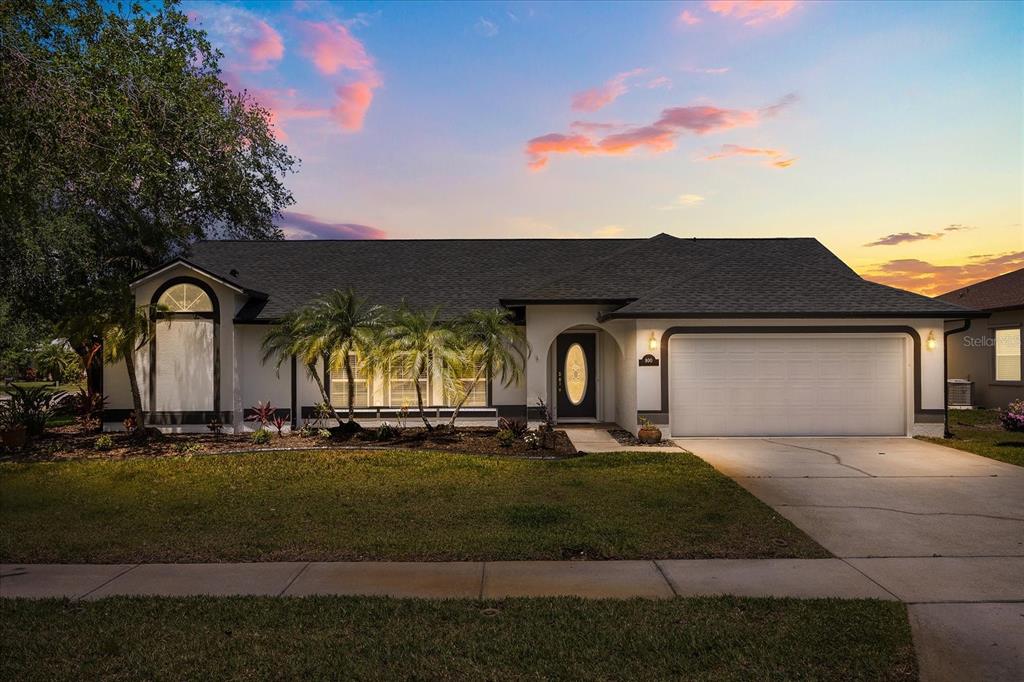 FALLS AT SHERIDAN PH 01 - фото