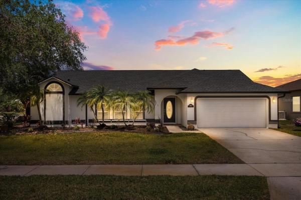 FALLS AT SHERIDAN PH 01