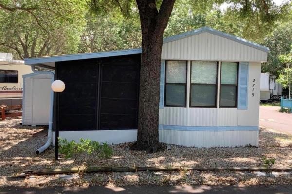 YOGI BEARS JELLYSTONE PARK CONDO