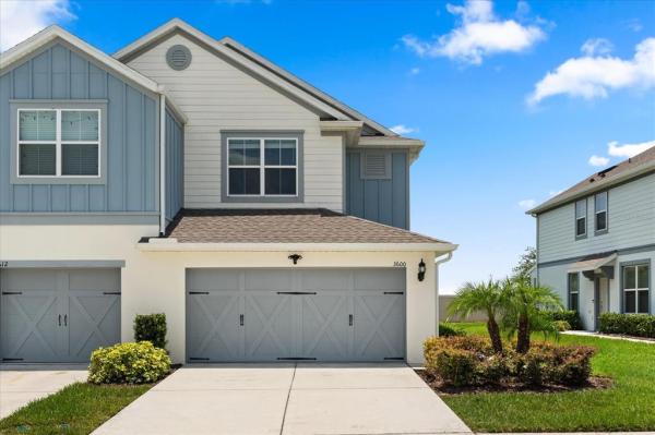 SOMERSET XINGS TR F REP