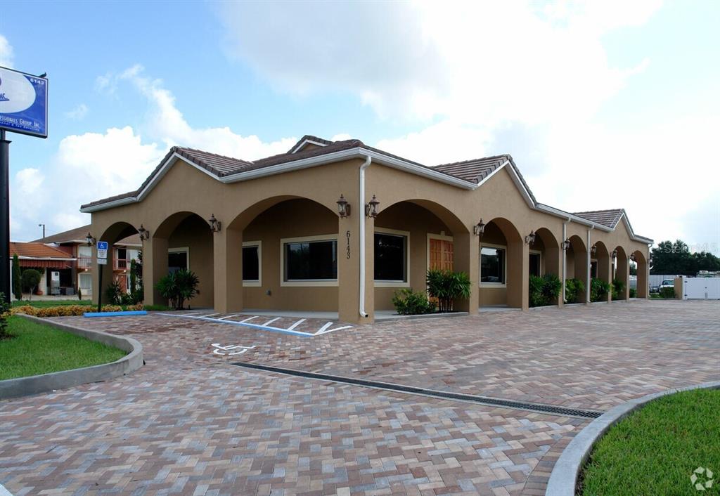 PROSPER COLONY 22-23-29 - фото