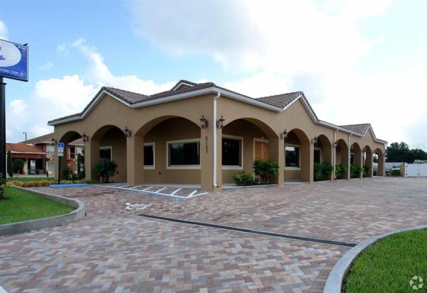 PROSPER COLONY 22-23-29