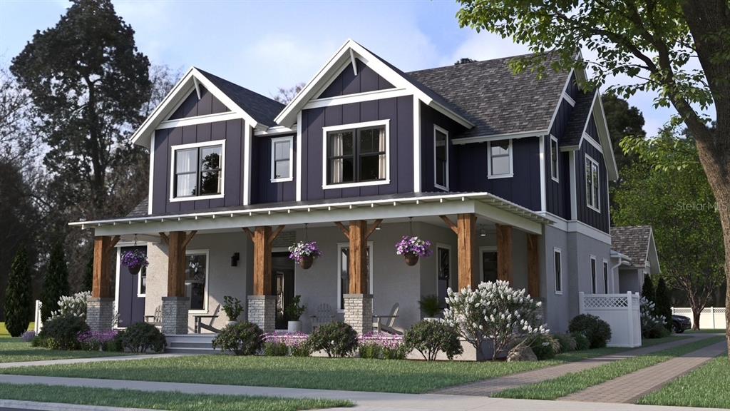 OAKLAND PK UN 7 NORTH - фото