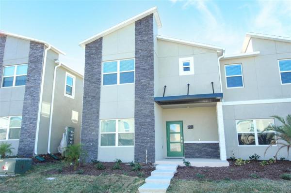 STONEYBROOK SOUTH NORTH PARCEL PH 6