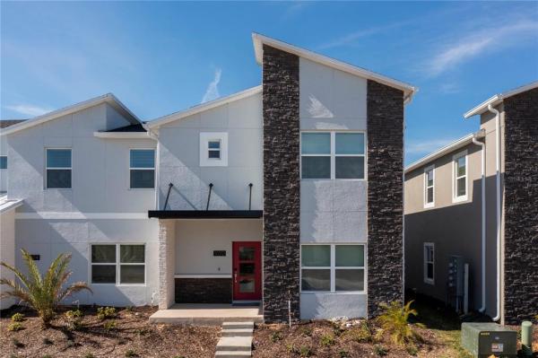 STONEYBROOK SOUTH NORTH PRCL PH 6