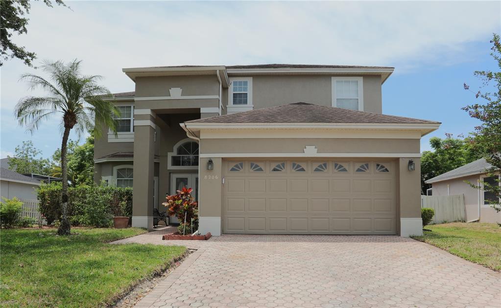 DIAMOND COVE - фото