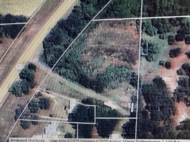 CLEARWATER LK ESTATES - фото