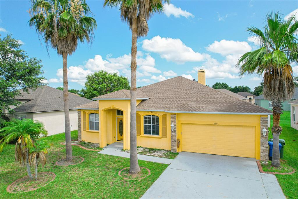 TERRANOVA PH 01A - фото