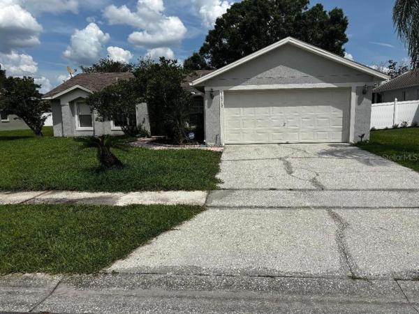 ANDOVER LAKES PH 01A