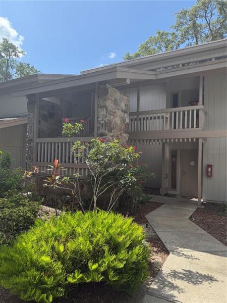 GRENELEFE CAMELOT CONDO UNIT 05 PH 01