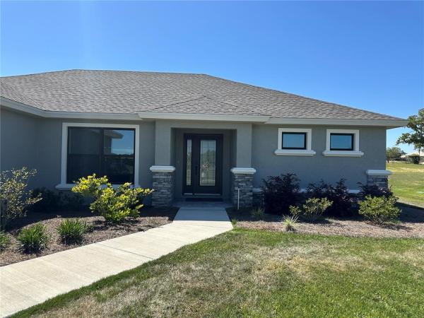 BELMONT HILLS UNIT 3