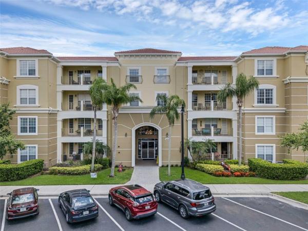 VISTA CAY/HARBOR SQUARE PH 08