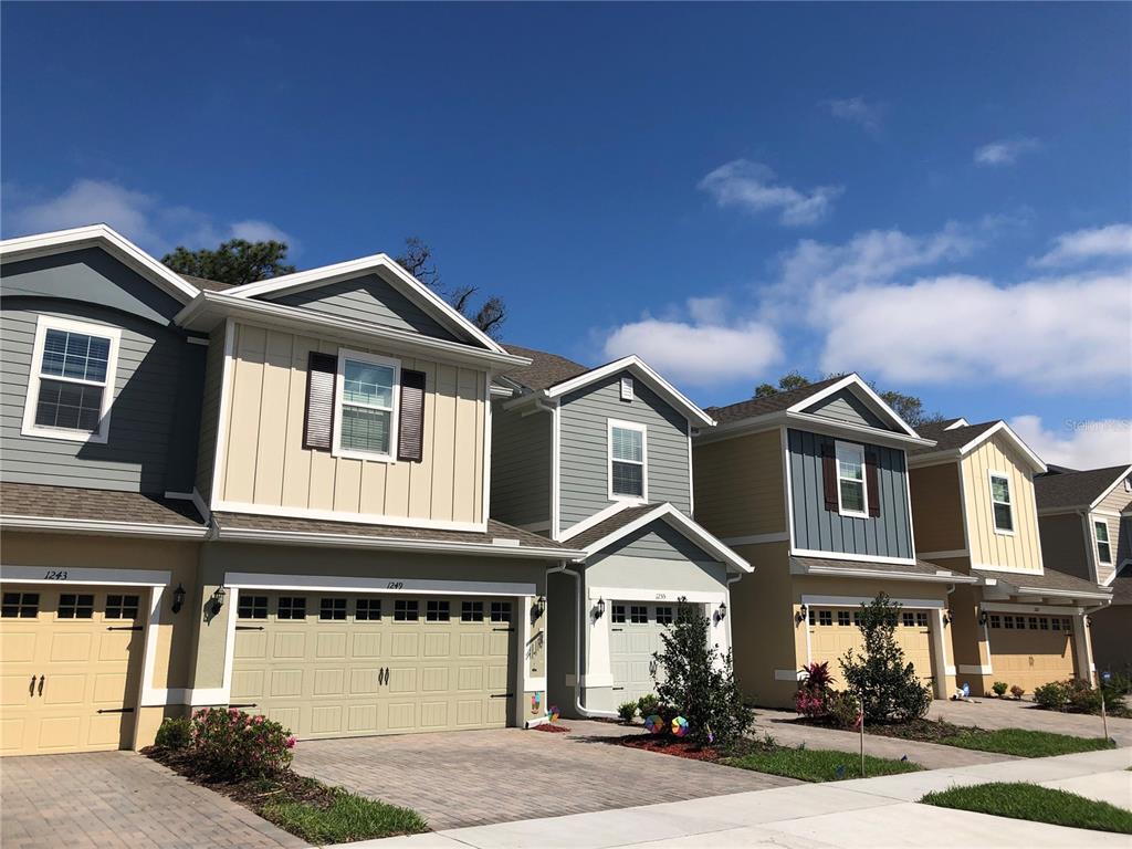 AMBERGATE - фотография AMBERGATE - фото