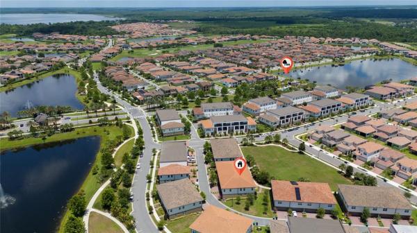 EAGLE CRK VILLAGE K PH 1B