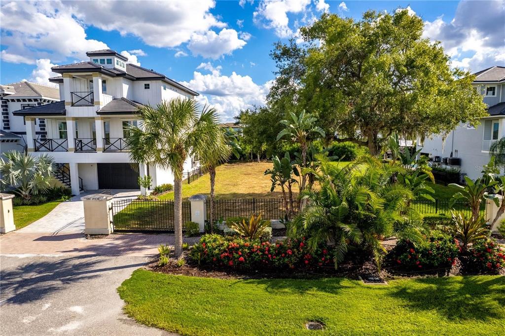 VENETO SHORES - фото