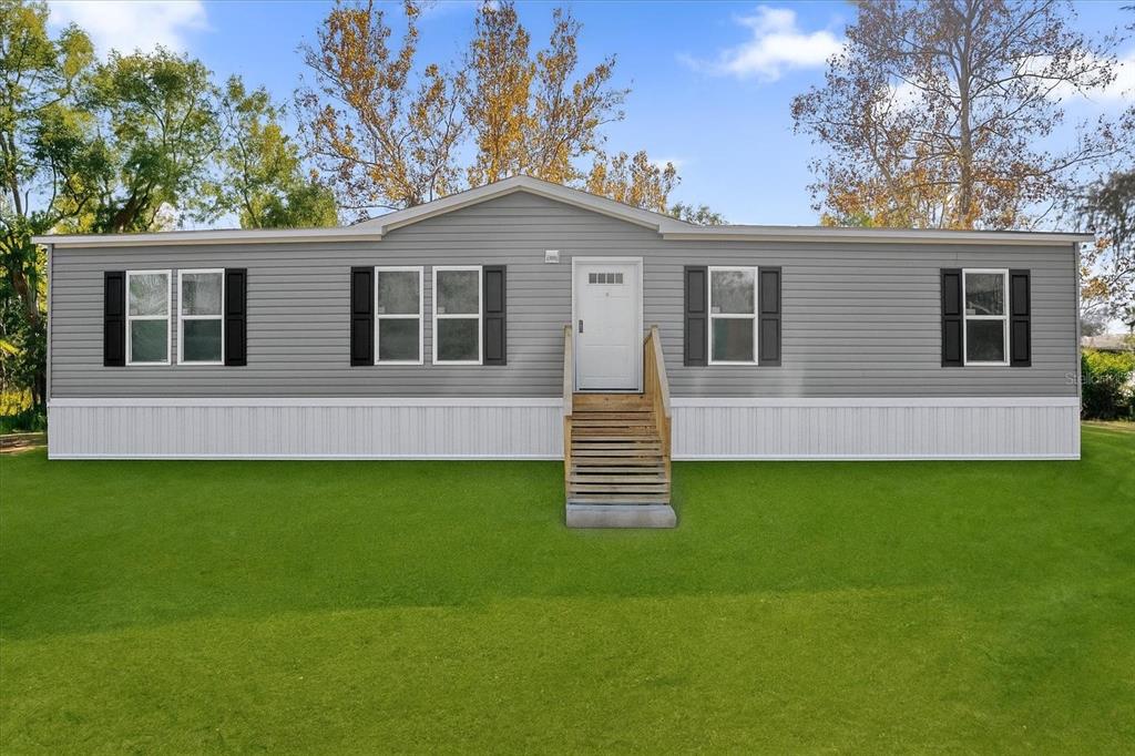 DOS RIOS SUB - фото