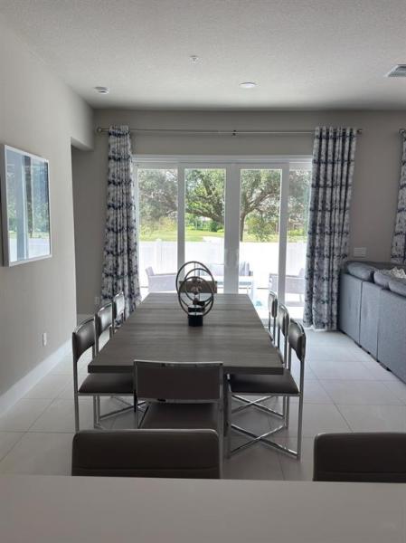 SPECTRUM AT REUNION CONDO PH 13