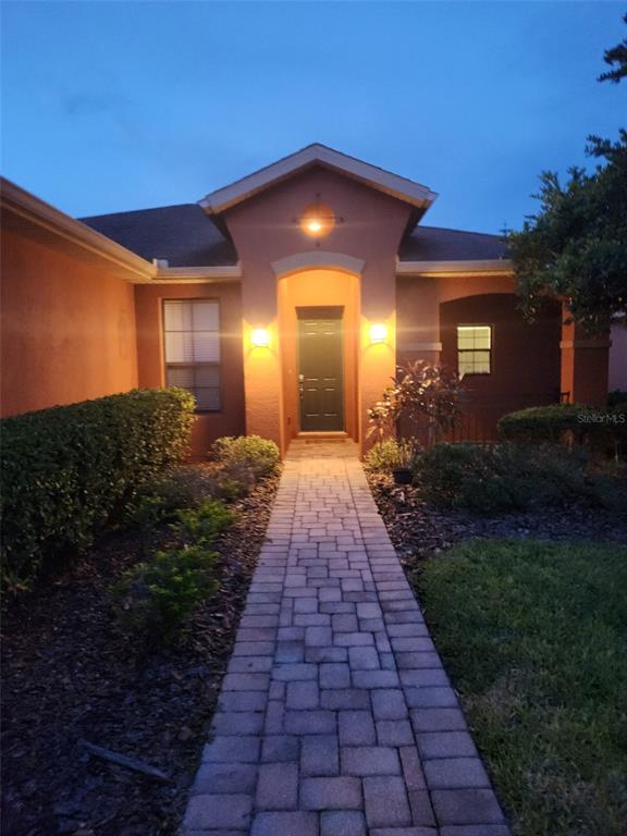 SOLIVITA PH 07A - фото