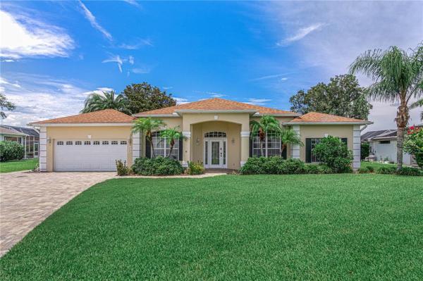 STERLING CHASE PUD PH 02