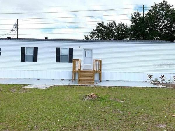 CHARLIN PARK SIXTH ADD