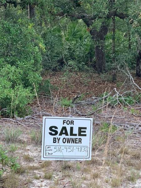 INTERLACHEN LAKES ESTATES