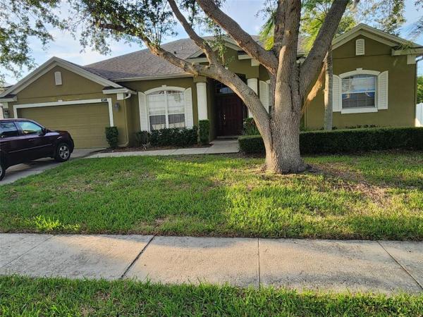 FELLS COVE UNITS 3-4 PH 2