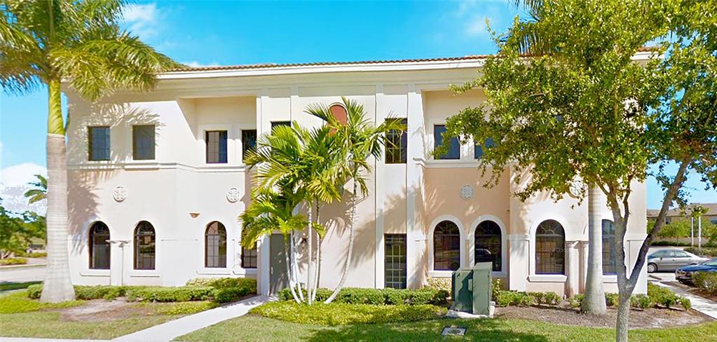 Commercial - фото