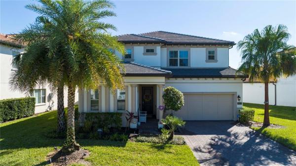 ROYAL CYPRESS PRESERVE-PH 2