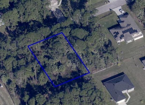 PORT MALABAR UNIT 22