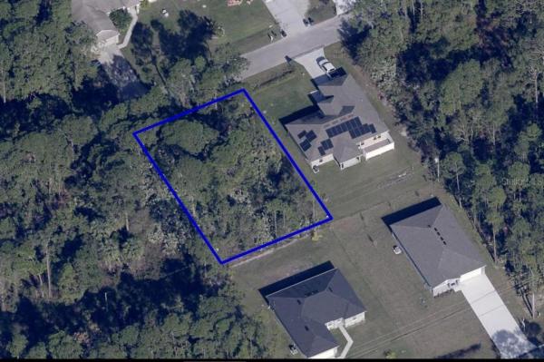 PORT MALABAR UNIT 22