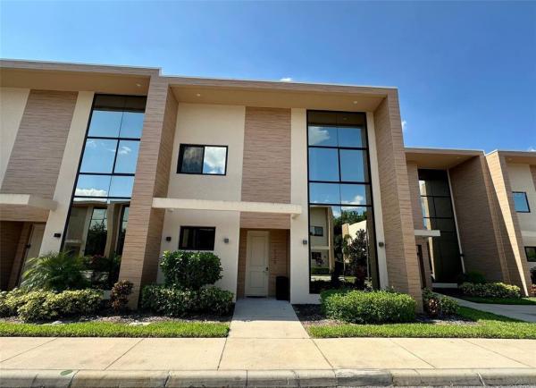 MAGIC VILLAGE RESORT 2