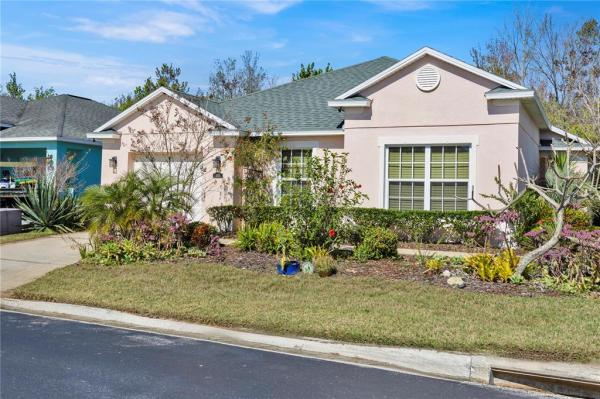 RESERVE AT TOWN CENTER