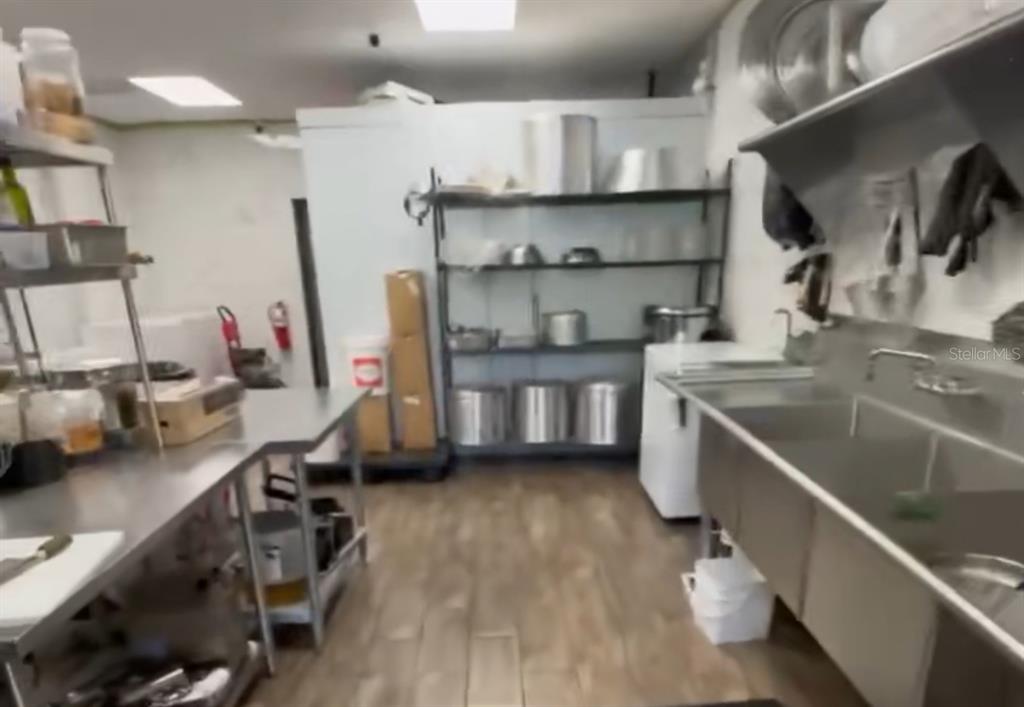 Business Opportunity - фото