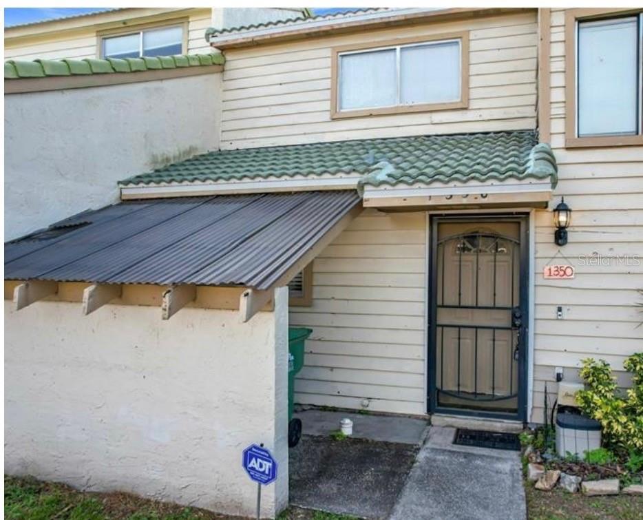 VILLAGE GROVE PH 02 - фото