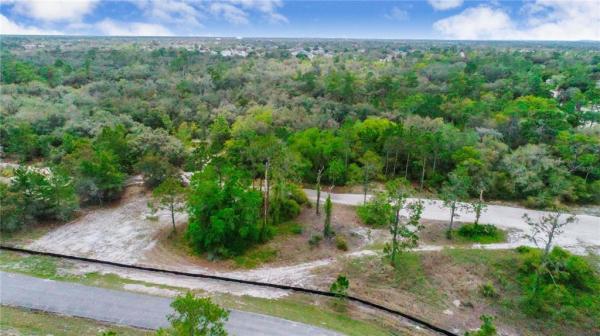 POINCIANA NBRHD 02 WEST VILLAGE 07