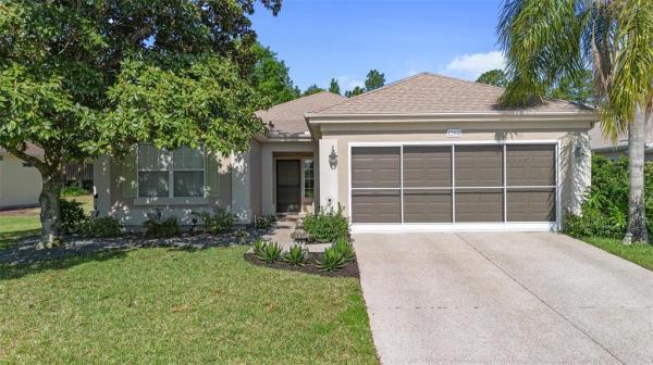 SPRUCE CRK CC TORREY PINES