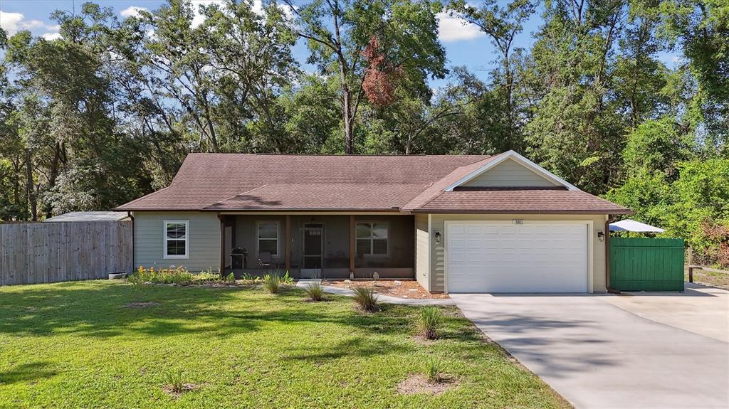 TURKEY RUN SUB - фото