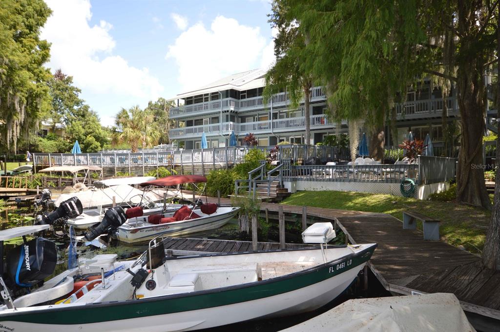 LANDINGS WITHLACOOCHEE OR 1272/1072 - фото