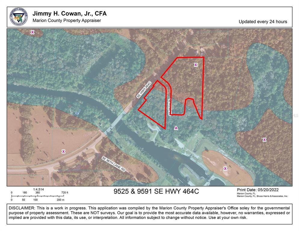 Multi Family - фото