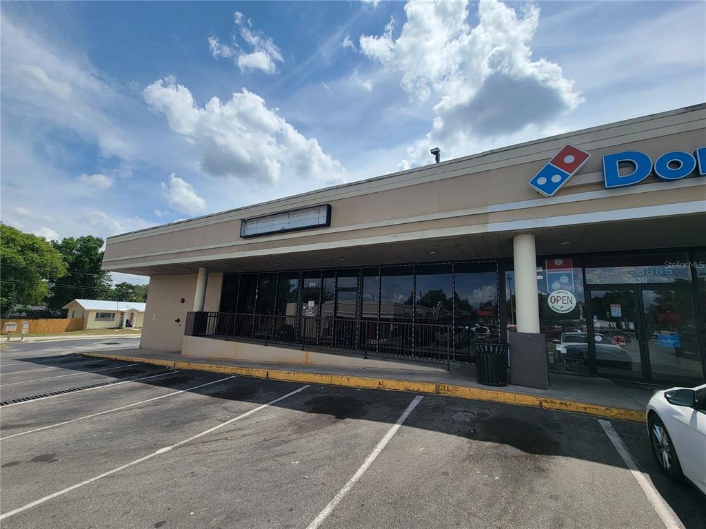 BELLEVIEW - фото