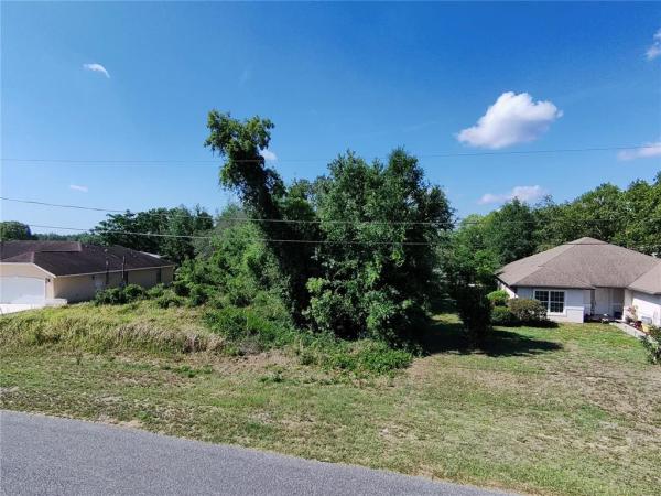 SILVER SPGS SHORES UN 12